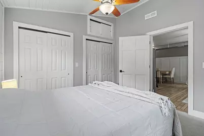 308 E Broadway Street, Scottville, MI 49454 - Photo 17