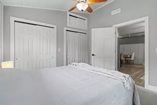 308 E Broadway St, Scottville, MI 49454 - Photo 17