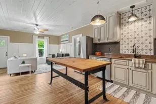 308 E Broadway St, Scottville, MI 49454 - Photo 13