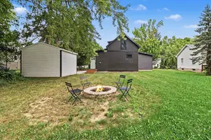 308 E Broadway St, Scottville, MI 49454 - Photo 23