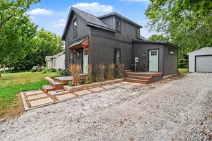 308 E Broadway St, Scottville, MI 49454 - Photo 31