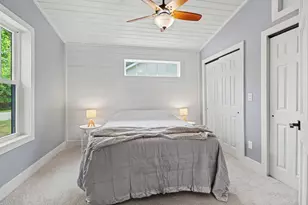 308 E Broadway St, Scottville, MI 49454 - Photo 15