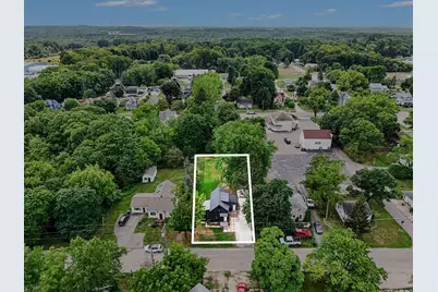 308 E Broadway Street, Scottville, MI 49454 - Photo 33