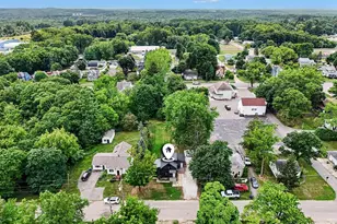 308 E Broadway St, Scottville, MI 49454 - Photo 35