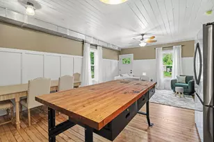 308 E Broadway St, Scottville, MI 49454 - Photo 9