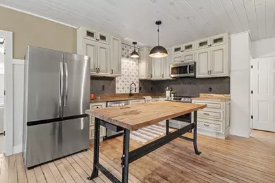308 E Broadway Street, Scottville, MI 49454 - Photo 15
