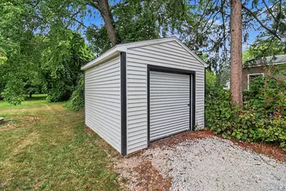 308 E Broadway Street, Scottville, MI 49454 - Photo 27