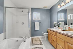 1452 Carston Ln, Chelsea, MI 48118 - Photo 23