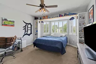 1452 Carston Ln, Chelsea, MI 48118 - Photo 19
