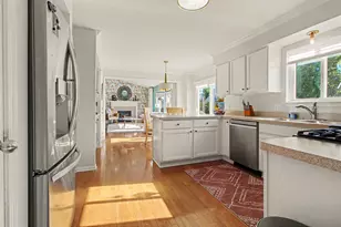 1452 Carston Ln, Chelsea, MI 48118 - Photo 9