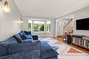 1452 Carston Ln, Chelsea, MI 48118 - Photo 7