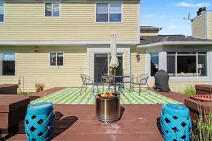 1452 Carston Ln, Chelsea, MI 48118 - Photo 25