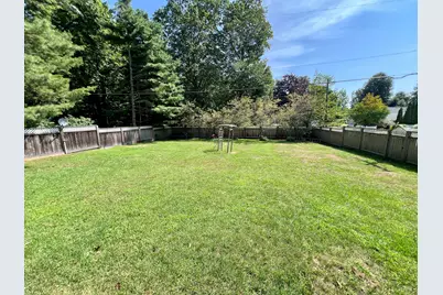 3007 Lakeshore Drive, Fennville, MI 49408 - Photo 35