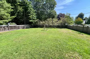 3007 Lakeshore Dr, Fennville, MI 49408 - Photo 35