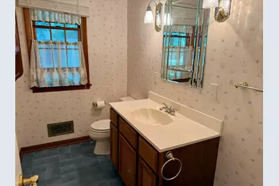 3007 Lakeshore Drive, Fennville, MI 49408 - Photo 59