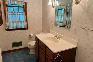 3007 Lakeshore Dr, Fennville, MI 49408 - Photo 59