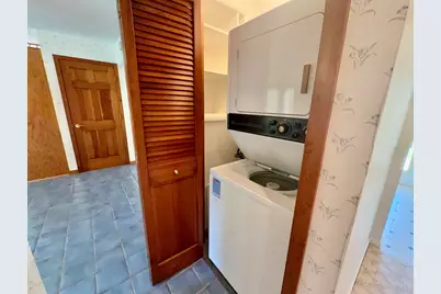 3007 Lakeshore Drive, Fennville, MI 49408 - Photo 21