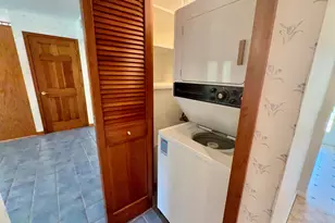 3007 Lakeshore Dr, Fennville, MI 49408 - Photo 21
