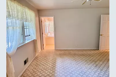 3007 Lakeshore Drive, Fennville, MI 49408 - Photo 49