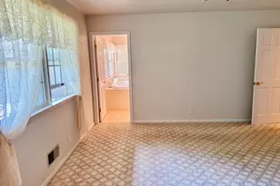 3007 Lakeshore Dr, Fennville, MI 49408 - Photo 49