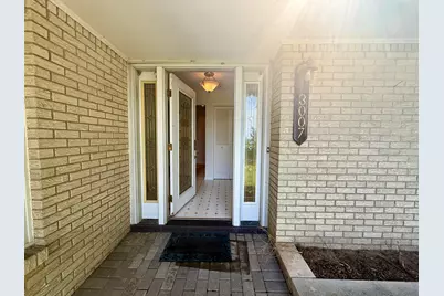 3007 Lakeshore Drive, Fennville, MI 49408 - Photo 5