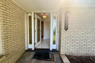 3007 Lakeshore Dr, Fennville, MI 49408 - Photo 5