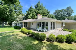 3007 Lakeshore Dr, Fennville, MI 49408 - Photo 3