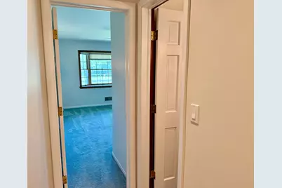3007 Lakeshore Drive, Fennville, MI 49408 - Photo 57
