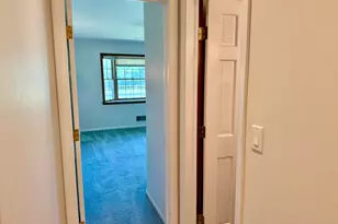 3007 Lakeshore Dr, Fennville, MI 49408 - Photo 57