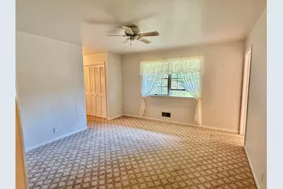 3007 Lakeshore Drive, Fennville, MI 49408 - Photo 15