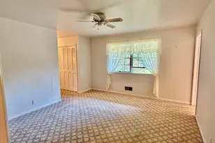 3007 Lakeshore Dr, Fennville, MI 49408 - Photo 15