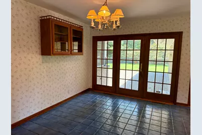 3007 Lakeshore Drive, Fennville, MI 49408 - Photo 11