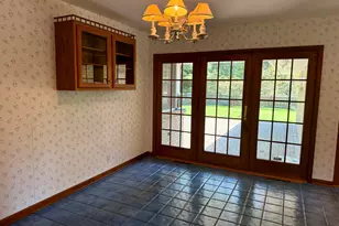 3007 Lakeshore Dr, Fennville, MI 49408 - Photo 11