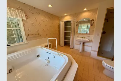 3007 Lakeshore Drive, Fennville, MI 49408 - Photo 51