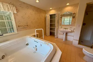 3007 Lakeshore Dr, Fennville, MI 49408 - Photo 51