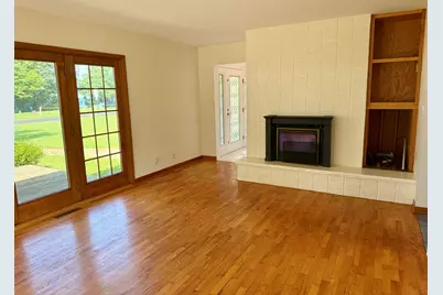 3007 Lakeshore Drive, Fennville, MI 49408 - Photo 9