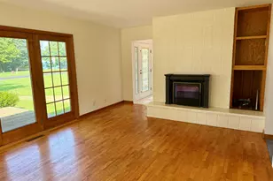 3007 Lakeshore Dr, Fennville, MI 49408 - Photo 9
