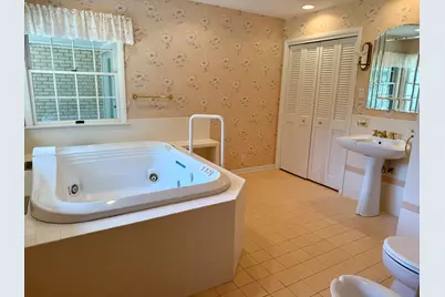 3007 Lakeshore Drive, Fennville, MI 49408 - Photo 53