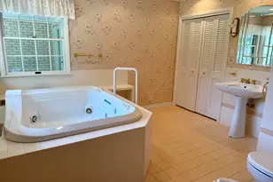 3007 Lakeshore Dr, Fennville, MI 49408 - Photo 53