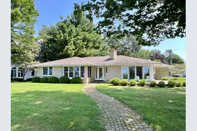 3007 Lakeshore Drive, Fennville, MI 49408 - Photo 29