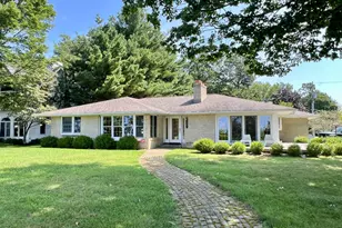 3007 Lakeshore Dr, Fennville, MI 49408 - Photo 29