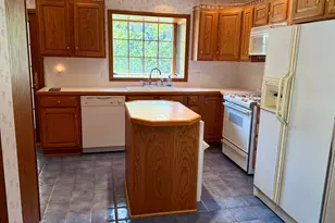 3007 Lakeshore Dr, Fennville, MI 49408 - Photo 41