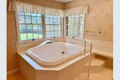 3007 Lakeshore Drive, Fennville, MI 49408 - Photo 17