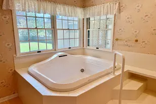 3007 Lakeshore Dr, Fennville, MI 49408 - Photo 17
