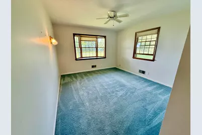3007 Lakeshore Drive, Fennville, MI 49408 - Photo 19