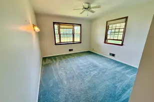 3007 Lakeshore Dr, Fennville, MI 49408 - Photo 19