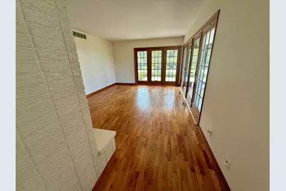 3007 Lakeshore Drive, Fennville, MI 49408 - Photo 39