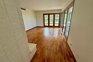 3007 Lakeshore Dr, Fennville, MI 49408 - Photo 39