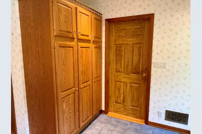 3007 Lakeshore Drive, Fennville, MI 49408 - Photo 45