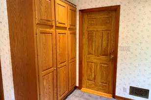 3007 Lakeshore Dr, Fennville, MI 49408 - Photo 45